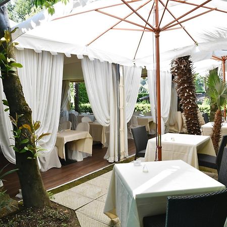 Al Borgo Bed & Breakfast Lucca Dış mekan fotoğraf