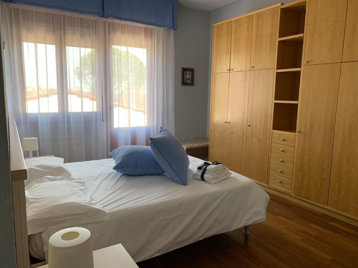 Al Borgo Bed & Breakfast Lucca Dış mekan fotoğraf