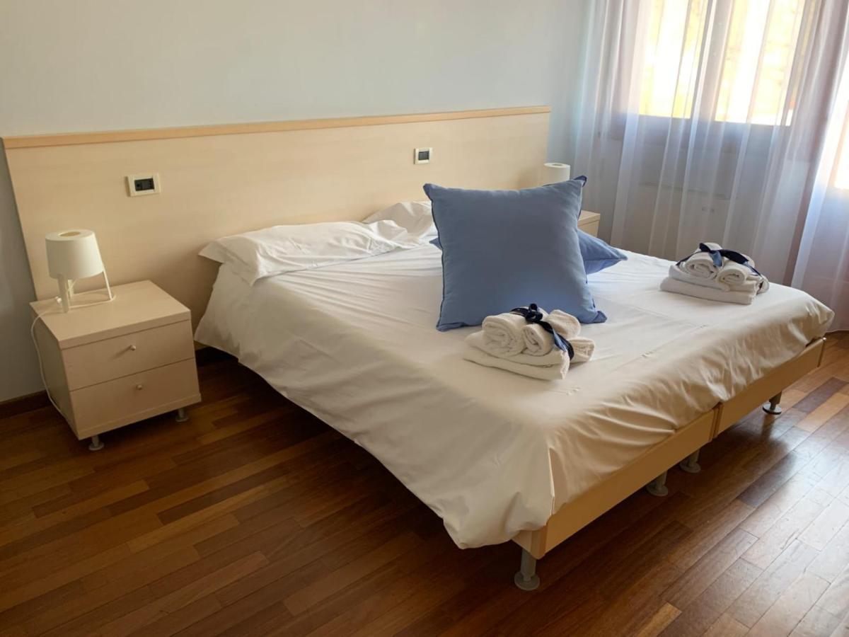 Al Borgo Bed & Breakfast Lucca Dış mekan fotoğraf