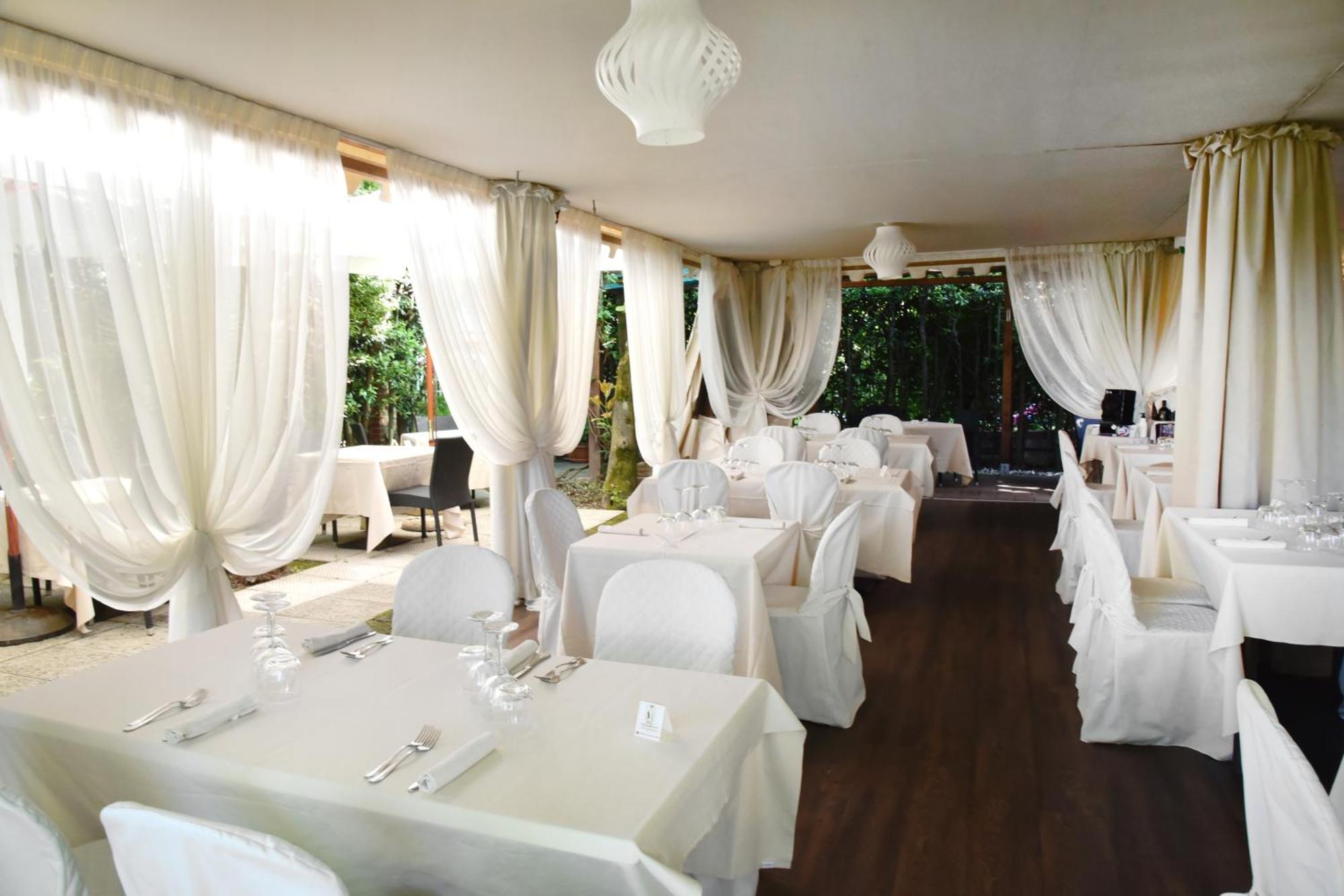 Al Borgo Bed & Breakfast Lucca Dış mekan fotoğraf