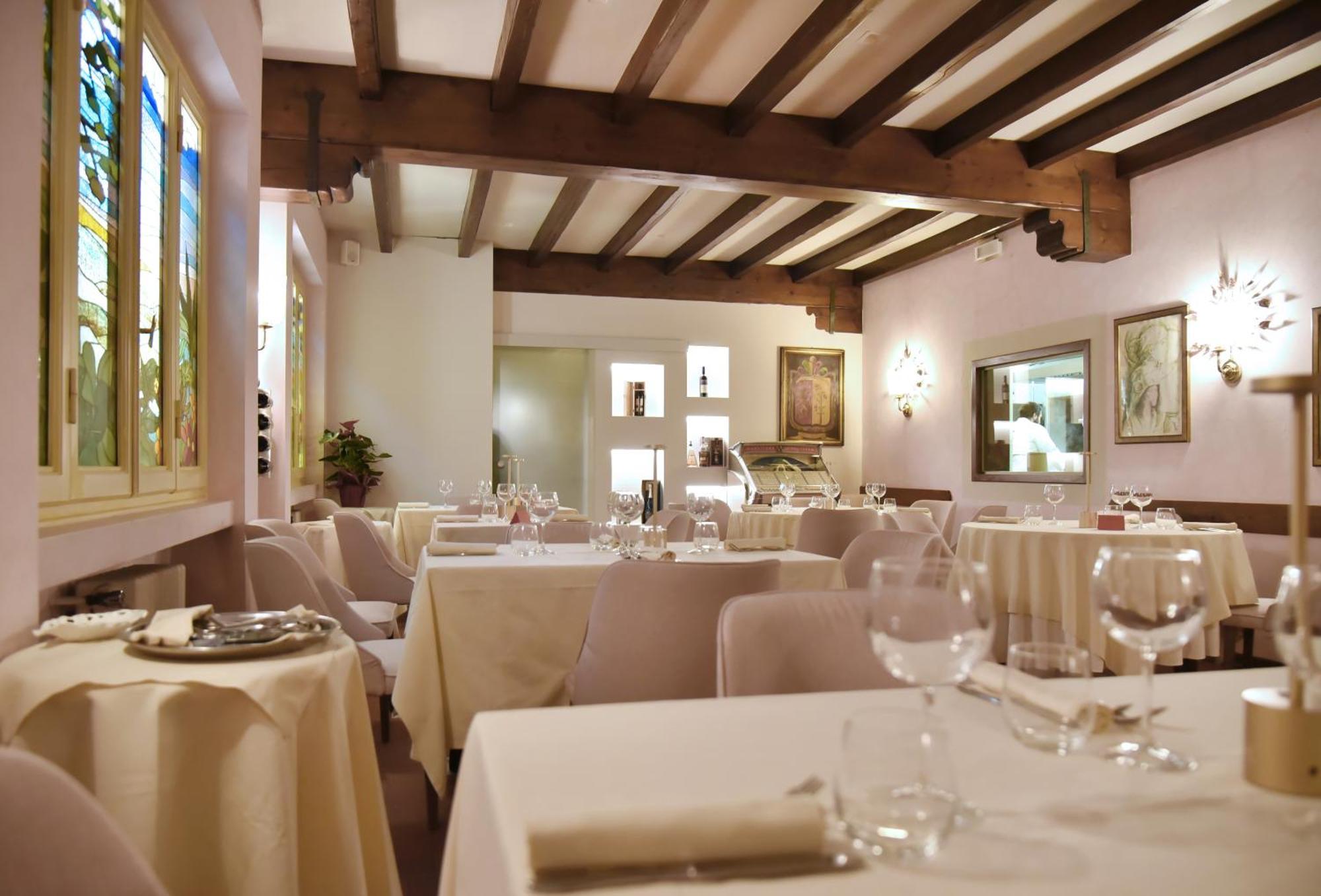 Al Borgo Bed & Breakfast Lucca Dış mekan fotoğraf