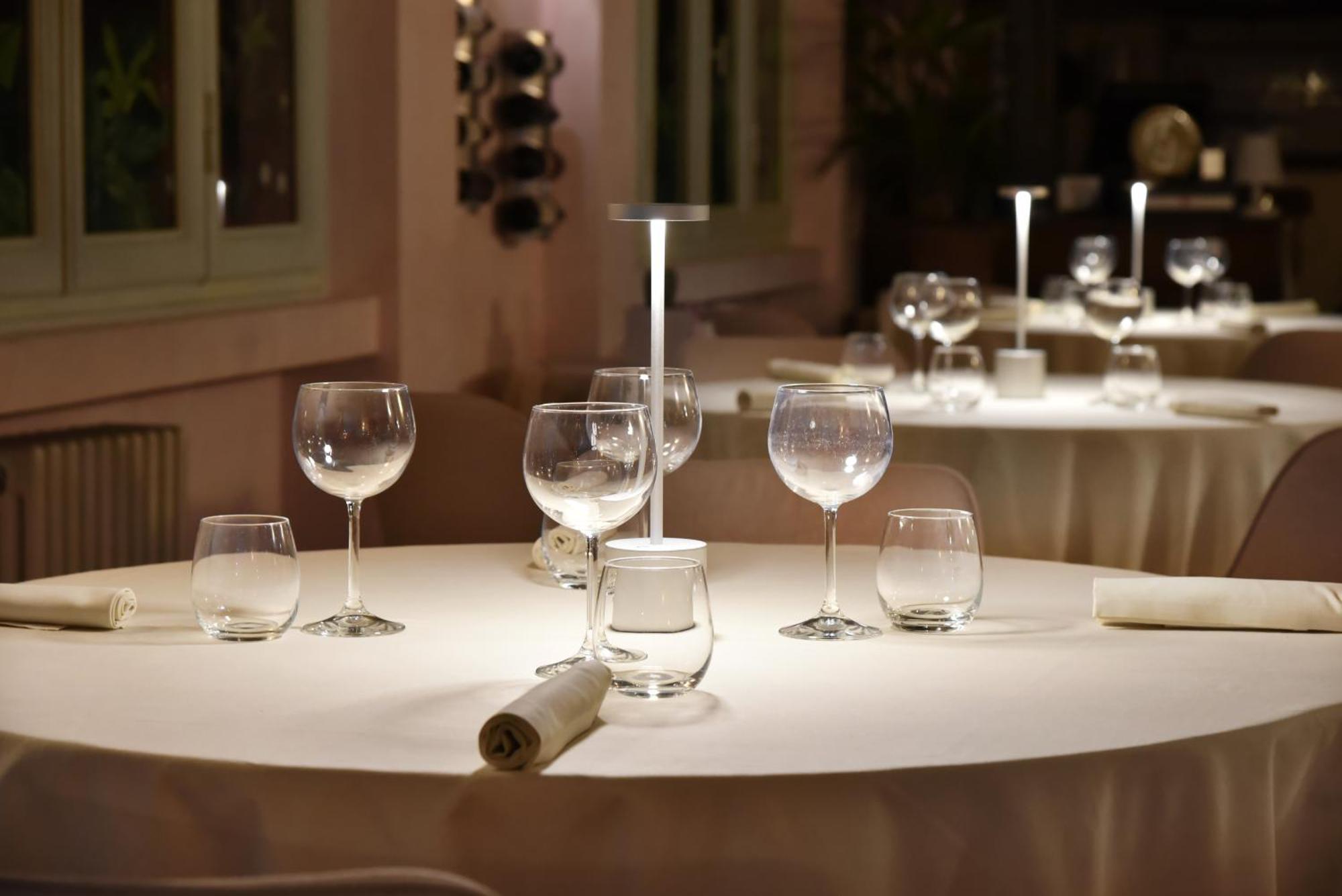 Al Borgo Bed & Breakfast Lucca Dış mekan fotoğraf