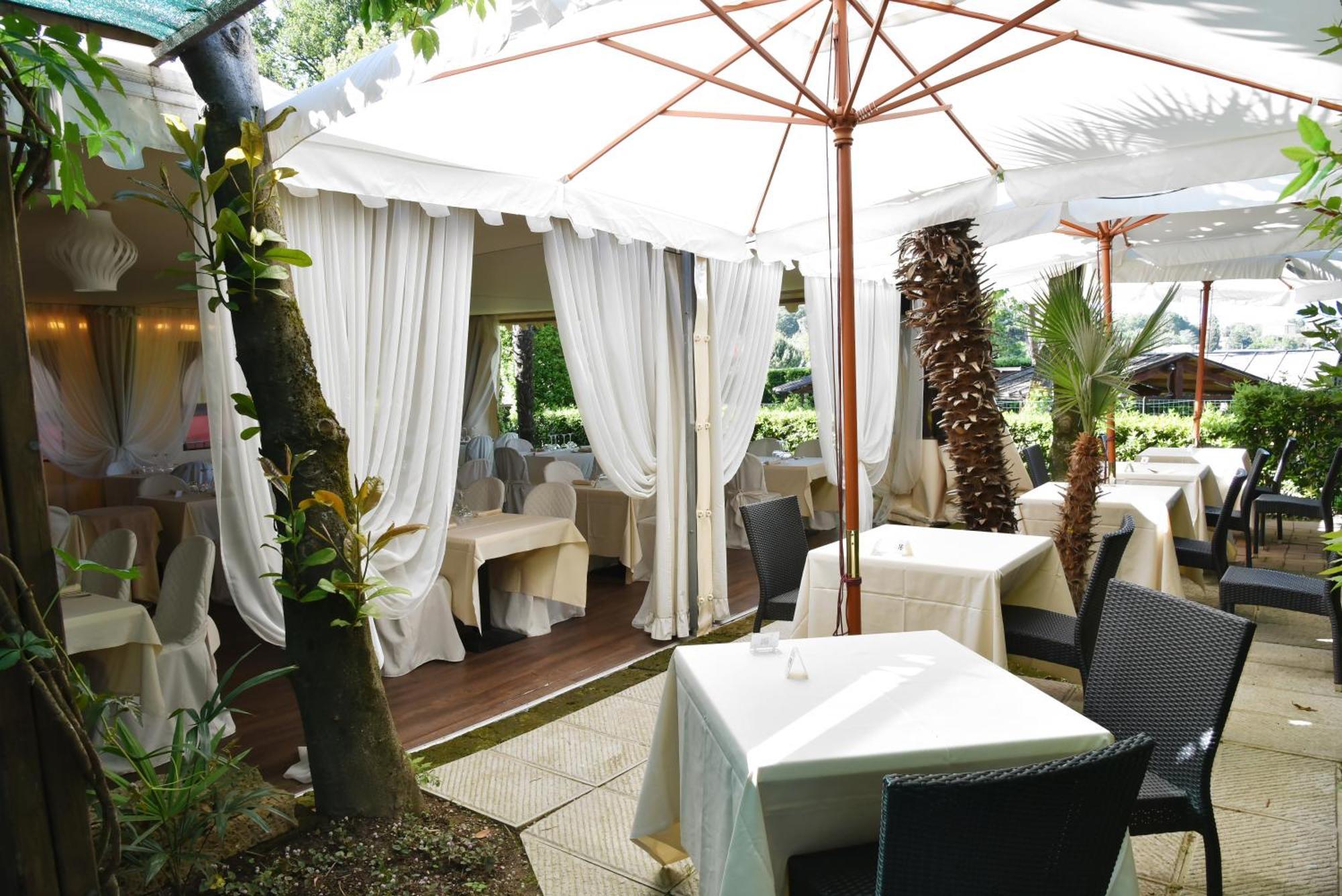Al Borgo Bed & Breakfast Lucca Dış mekan fotoğraf