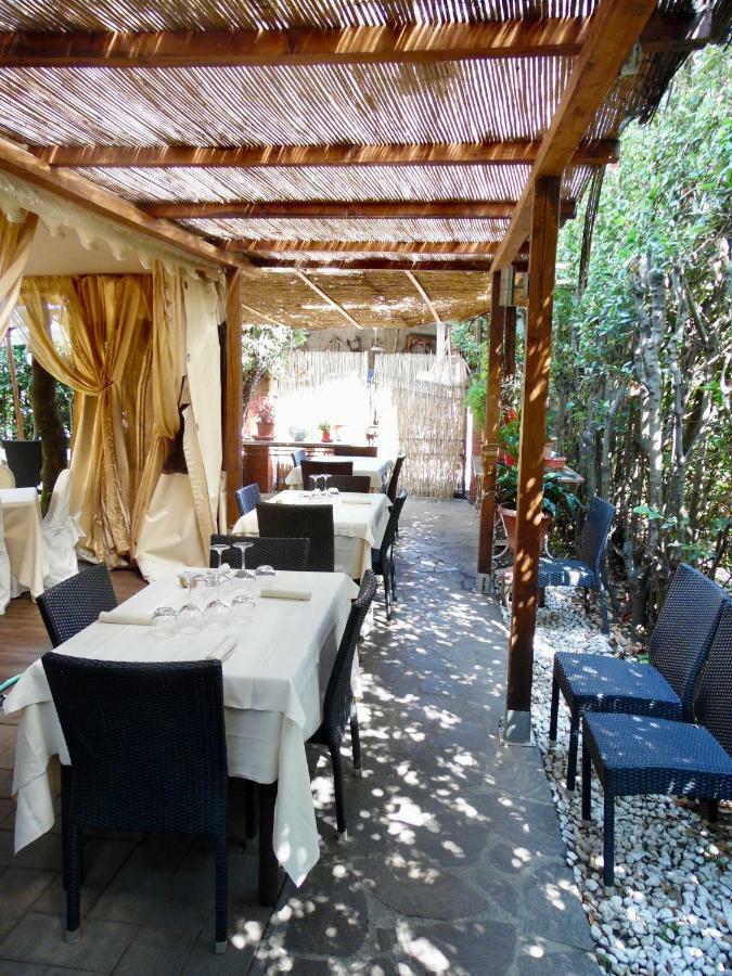 Al Borgo Bed & Breakfast Lucca Dış mekan fotoğraf