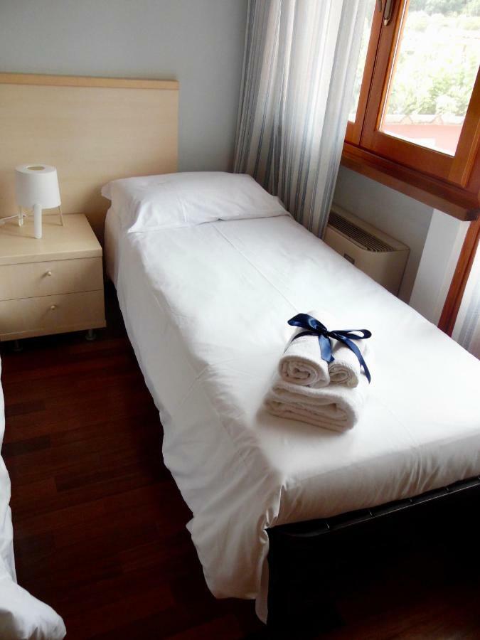 Al Borgo Bed & Breakfast Lucca Dış mekan fotoğraf